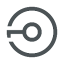 Volkswagen Financial Services